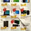 antevisão folheto auchan black friday 23 a 29 novembro_5.jpg